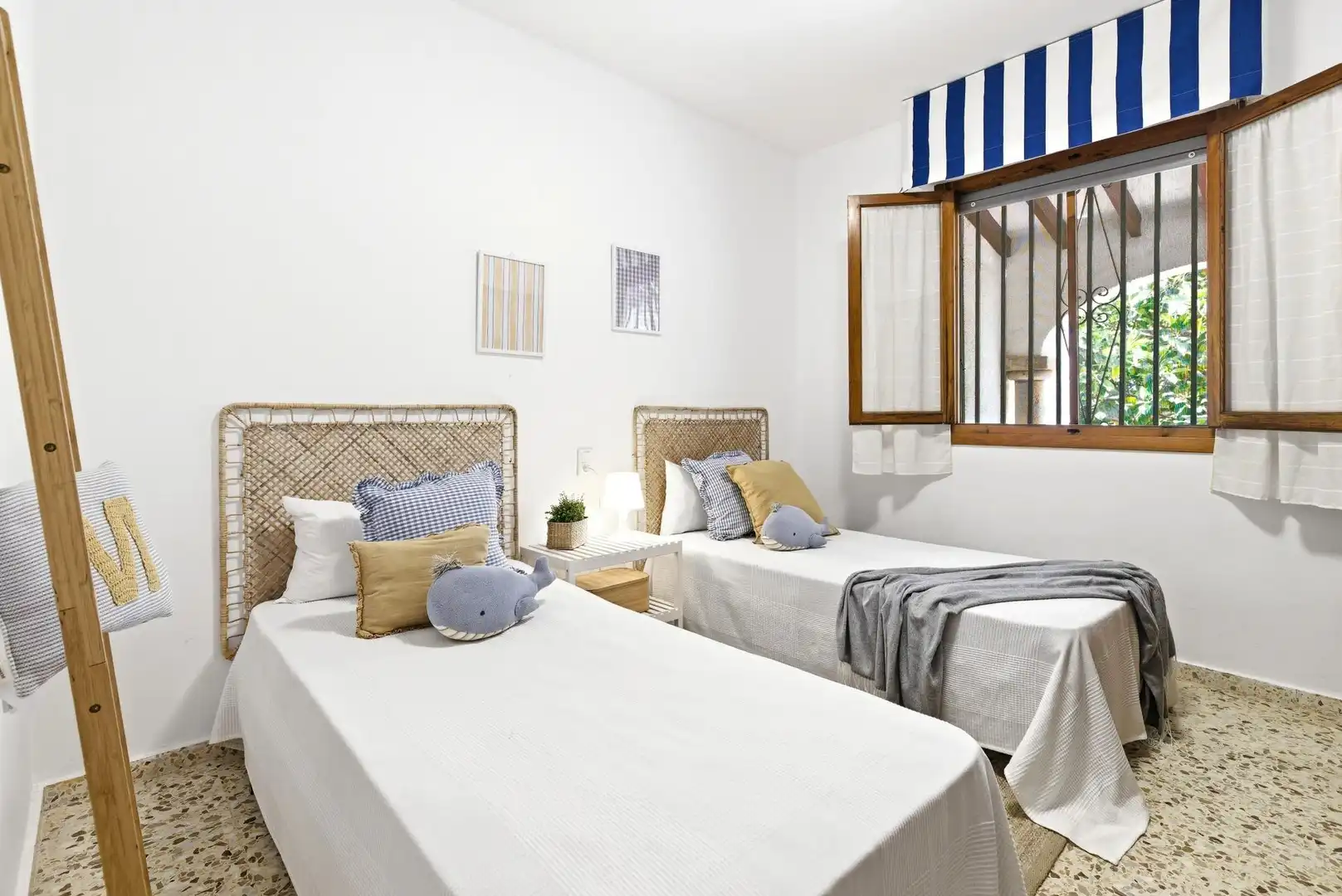 Detached house with pool for sale in Camino AMPLE, imagen 66