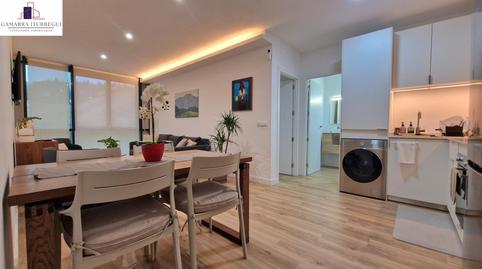 Foto 5 de Loft de lloguer a Dehesa Vieja - Puente Cultural, San Sebastián de los Reyes