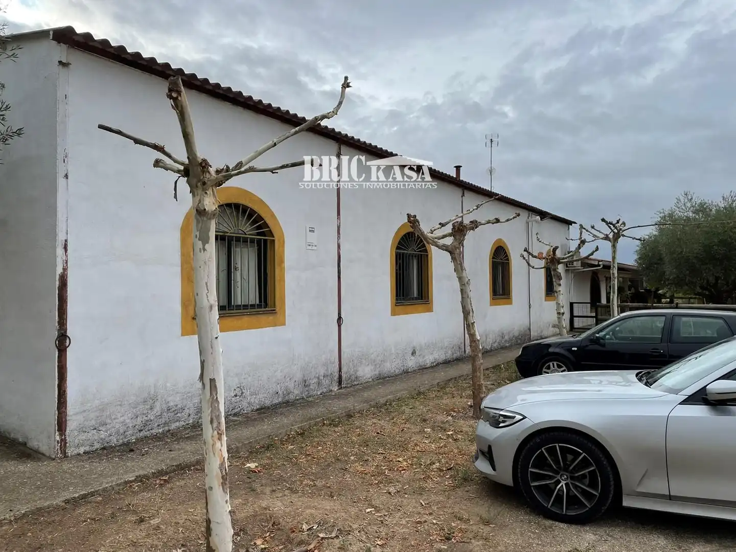 Chalet con piscina en venta en Ceres Golf, imagen 6