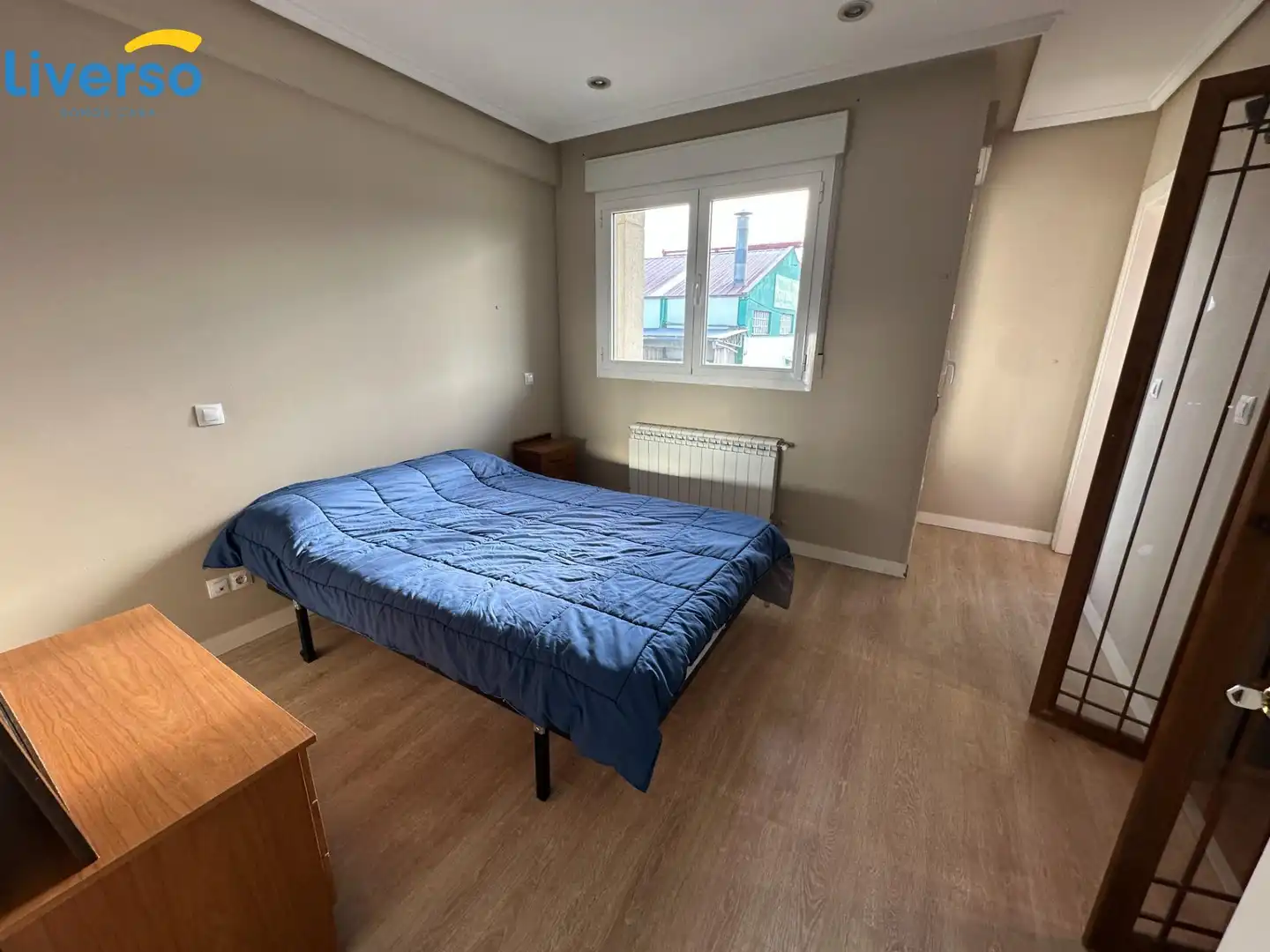 Casa con terraza en venta en Briviesca, imagen 19