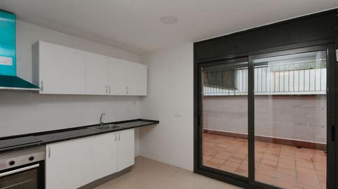 Photo 5 of Single-family semi-detached for sale in C/ Garcilaso de la Vega, Can Franquesa, Santa Coloma de Gramenet