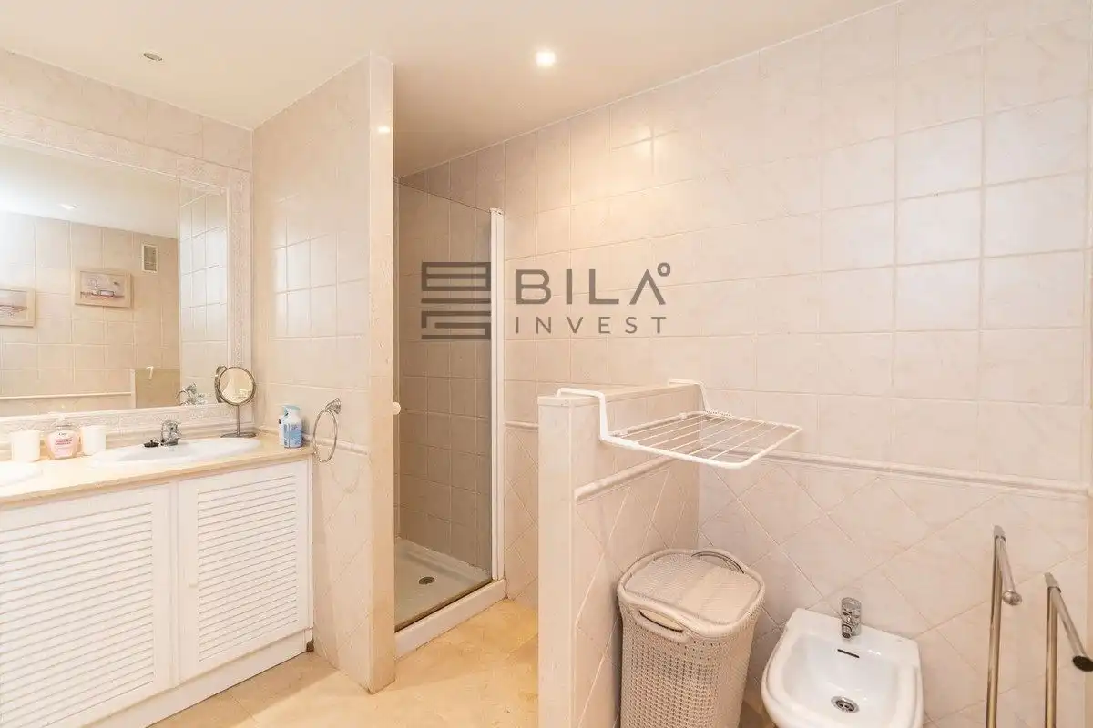 Piso con piscina en venta en Las Olas, imagen 14