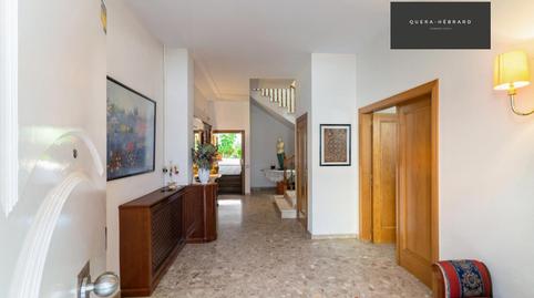 Photo 2 of House or chalet for sale in Joaquin Costa, Plaça Catalunya - Escola Industrial, Barcelona