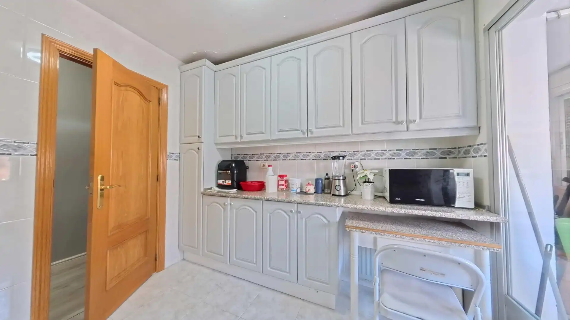 Appartement à vendre à Puente de Vallecas, imagen 15