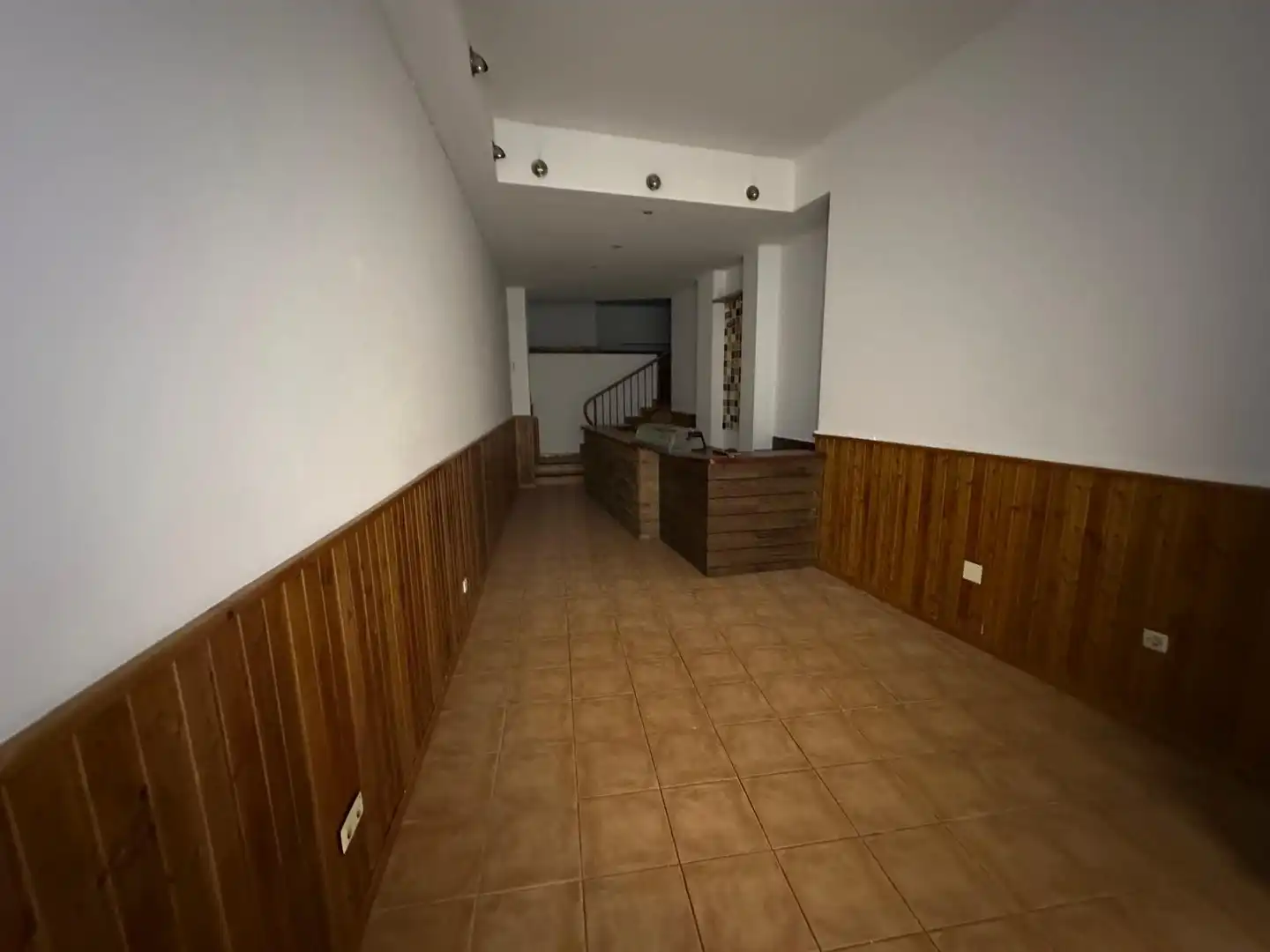 Gewerbefläche zum Verkauf in El Tancat - Mas d'en Gual, imagen 10