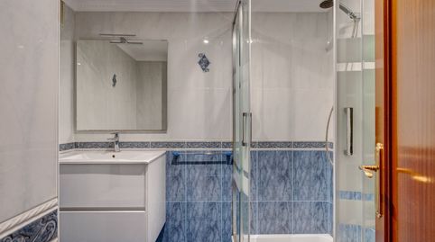 Foto 3 de Piso en venta en Urnieta, Gipuzkoa