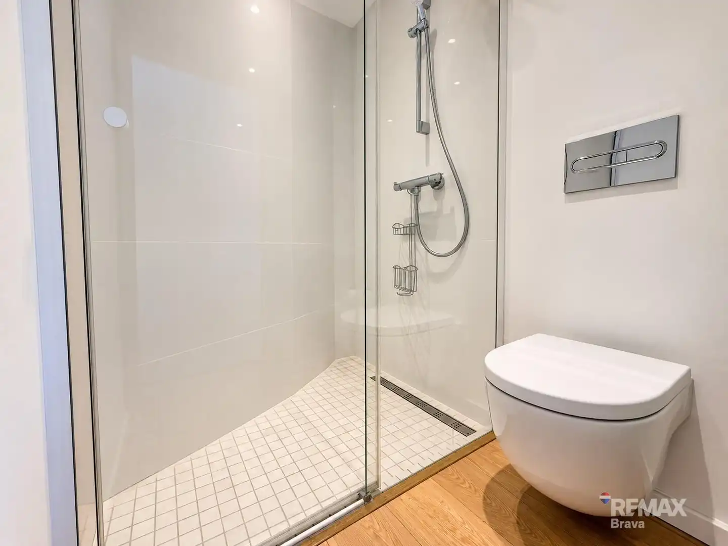 Villa avec terrasse à vendre à Sector LLOBREGAT 5, imagen 85