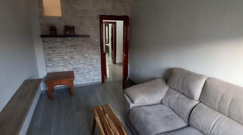 Photo 4 of Flat for sale in Ceares, Gijón