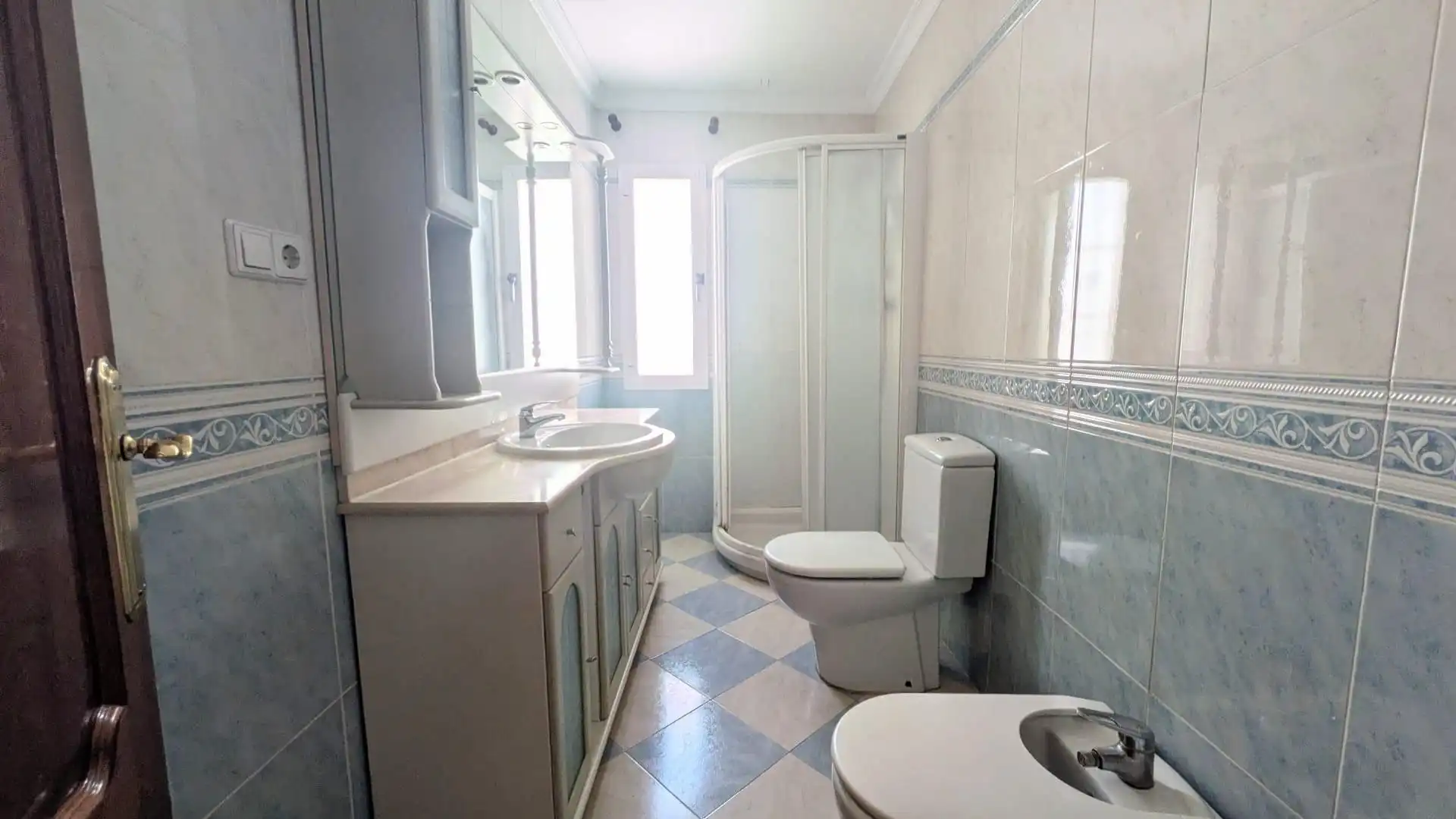Terraced house for sale in Las Lagunas, imagen 25