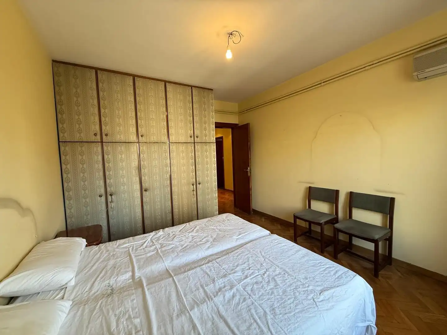 Appartamento con terrazza in vendita a Carrer CORTS CATALANES, imagen 23