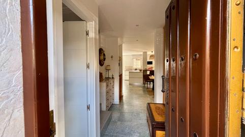 Photo 4 of Single-family semi-detached for sale in Calle Amapola, 25, Los Almendros - El Limonero - El Tomillar, Málaga Capital