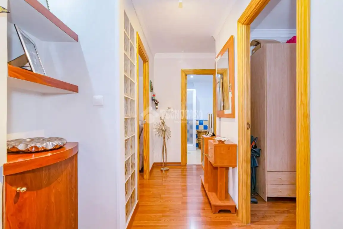 Pis en venda a Norte, imagen 6