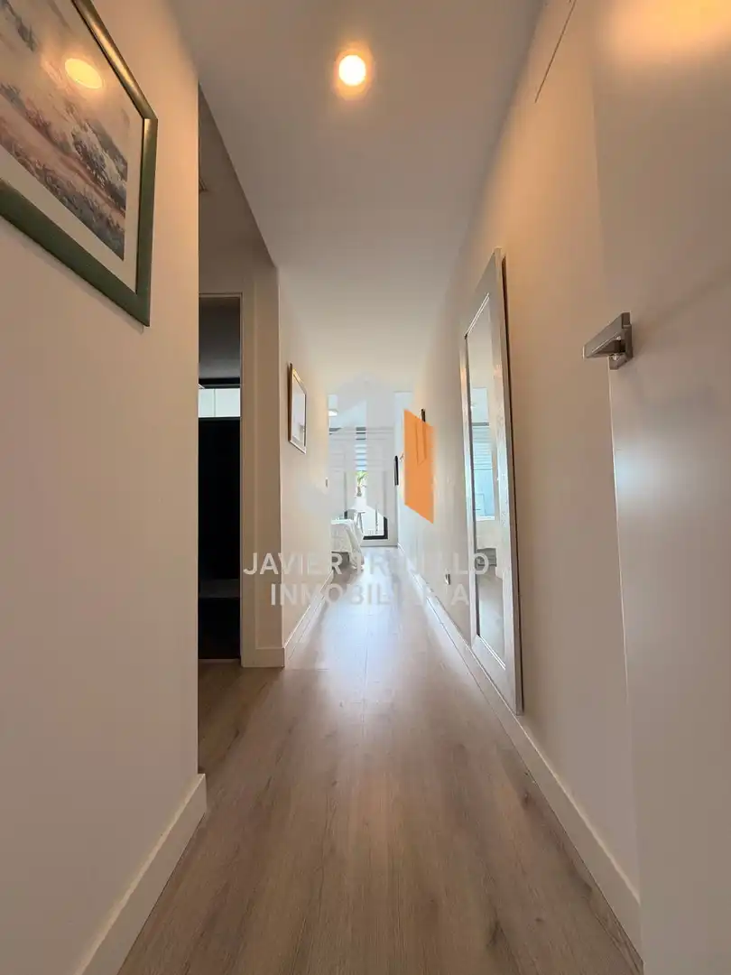 Apartament de lloguer a Caleta de Vélez, imagen 43