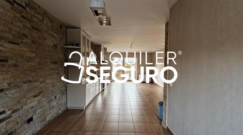 Photo 3 of House or chalet to rent in Morella, Casco Antiguo, Boadilla del Monte