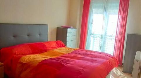 Foto 3 de Pis en venda a Plaza de Toros - Las Tenerías, Aranda de Duero