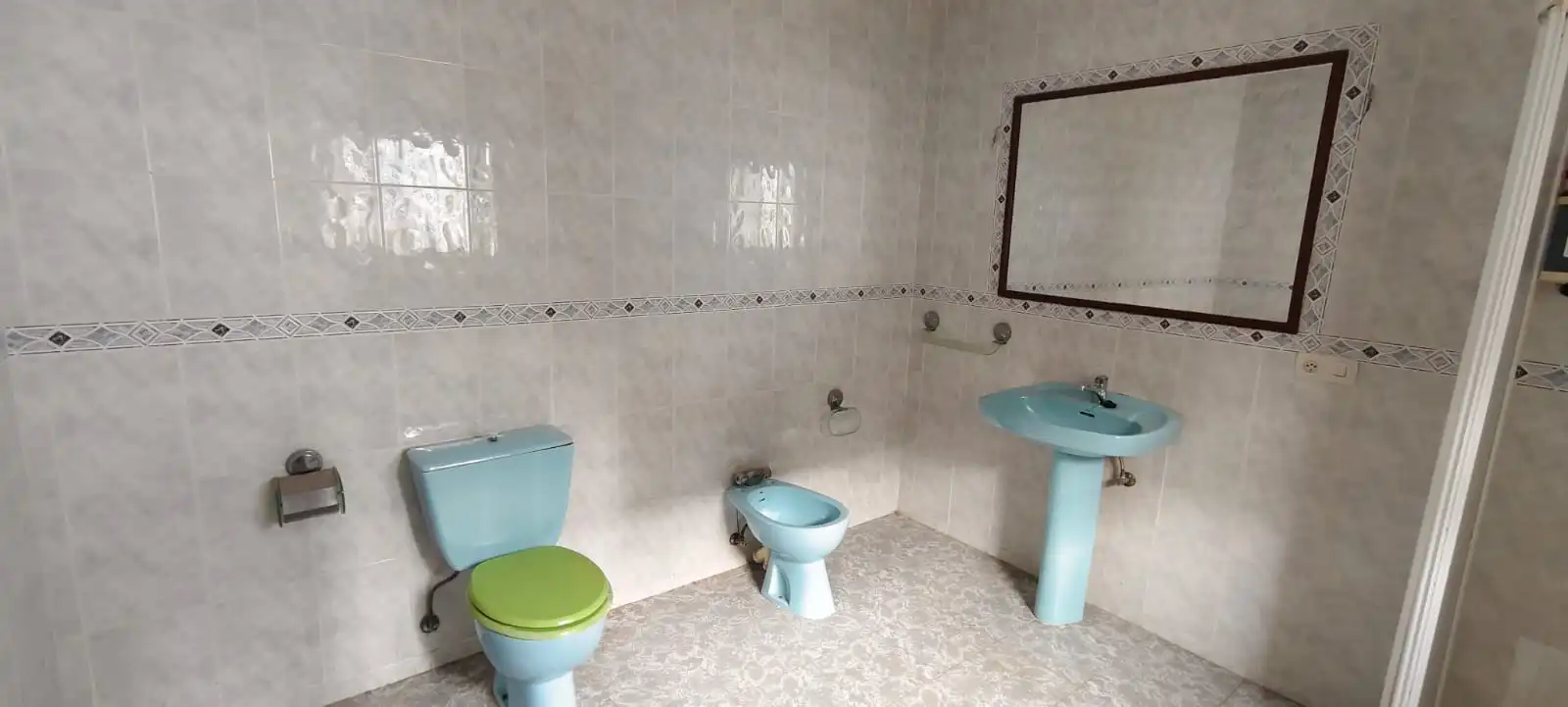 Haus zum Verkauf in Calle Tetuán 25, imagen 21