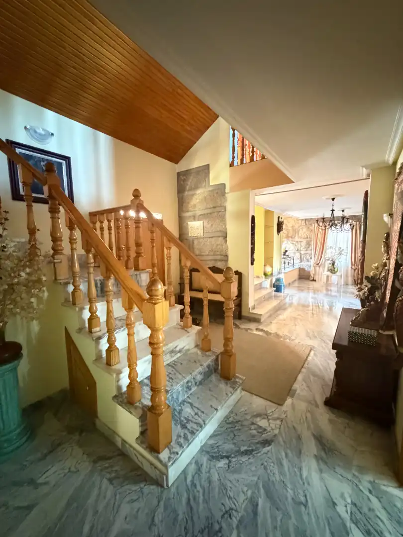 Casa en venda a Lugar Rante, imagen 28