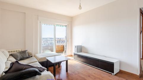 Foto 4 de Piso de alquiler en Av. Juan Carlos I, Villalba Estación, Collado Villalba