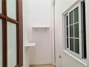 Balcony of Buildings for sale in San Cristóbal de la Laguna