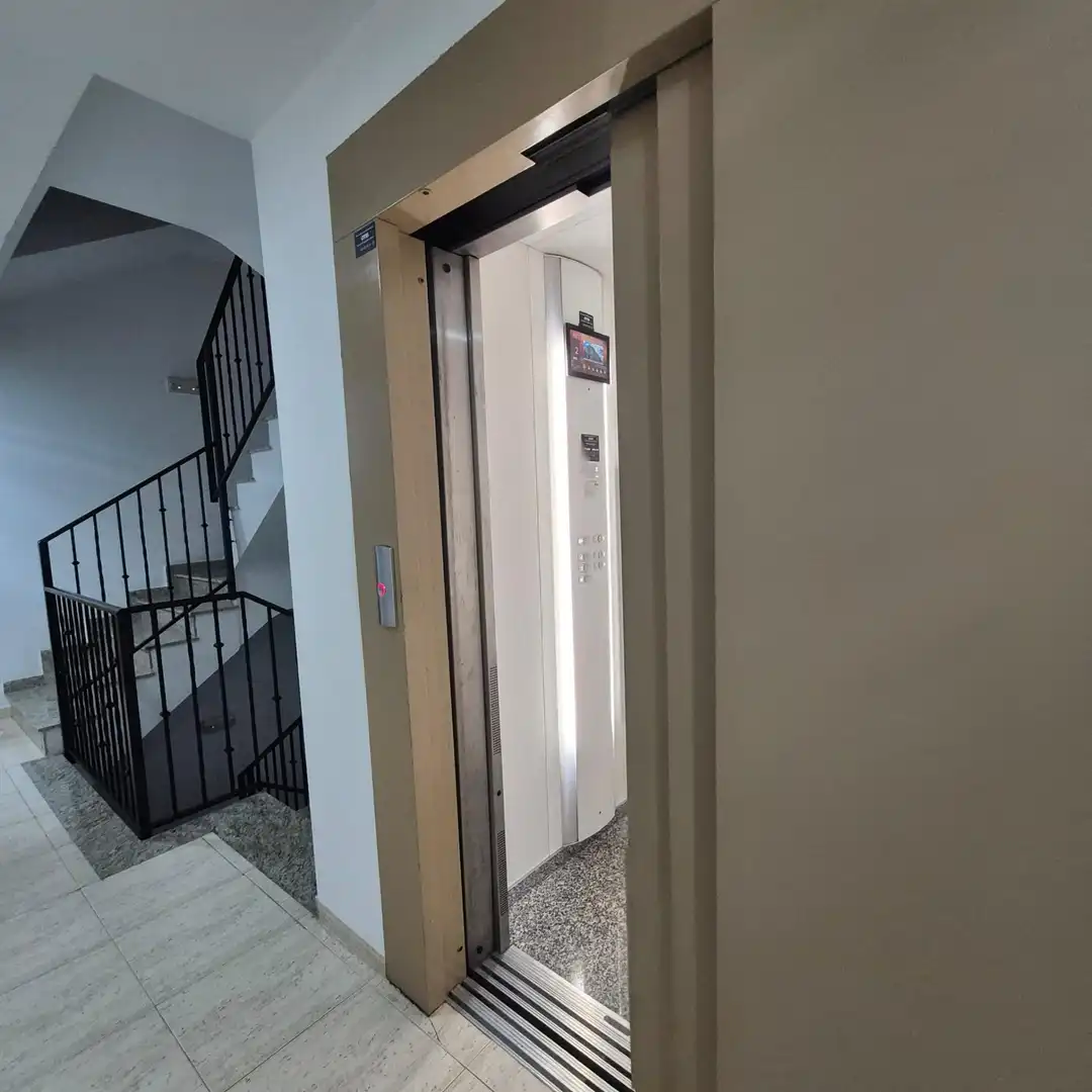 Apartment mit Aufzug zum Verkauf in Moncófar Playa, imagen 35