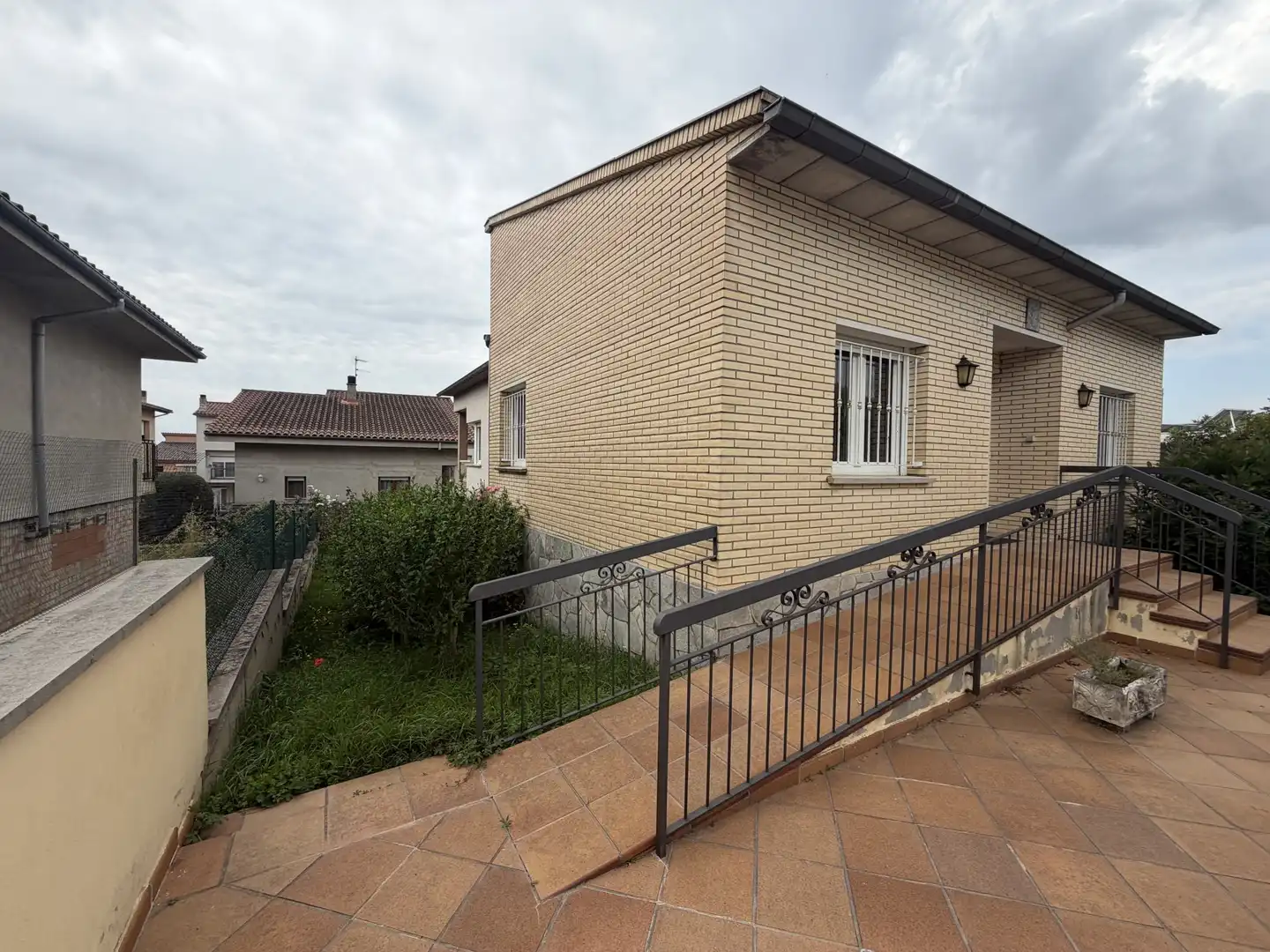 Casa en venta en Sant Vicenç de Torelló, imagen 36