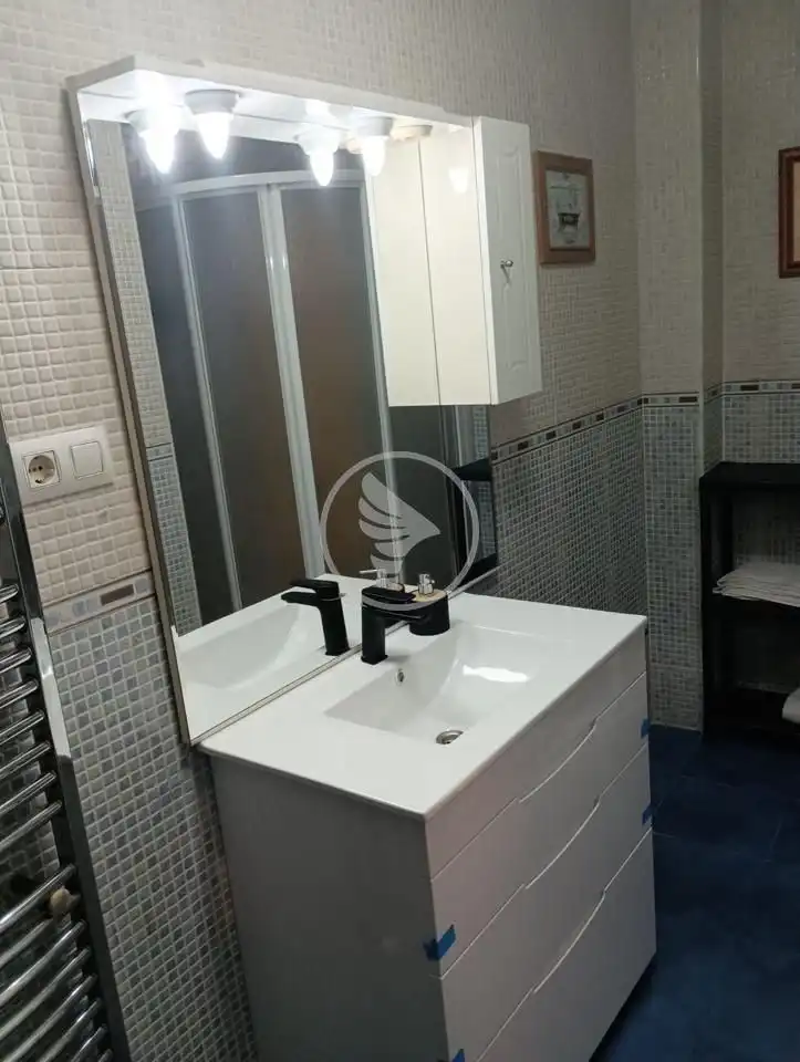 Wohnung zum Verkauf in Calle Corredera de San Marcos, imagen 19