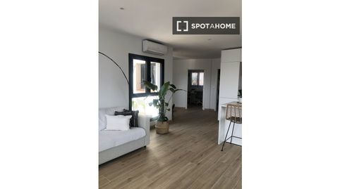 Foto 5 de Habitació a Castellnou - Can Mir - Can Solà, Rubí