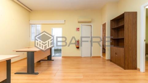 Photo 3 of Office for sale in Calle Estrecho de Gibraltar, Quintana,  Madrid Capital