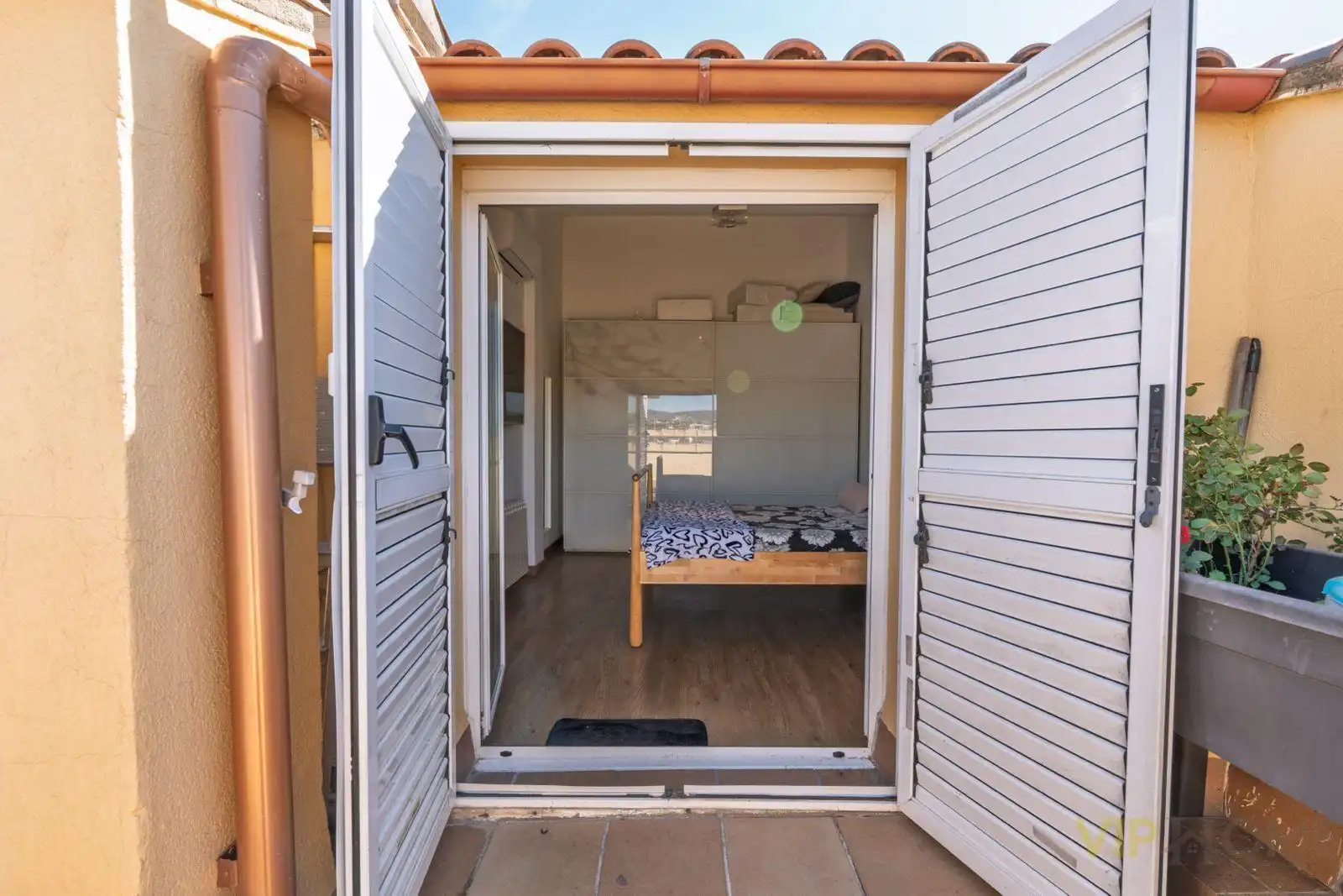 Duplex avec ascenseur à vendre à carrer enric vincke, imagen 25