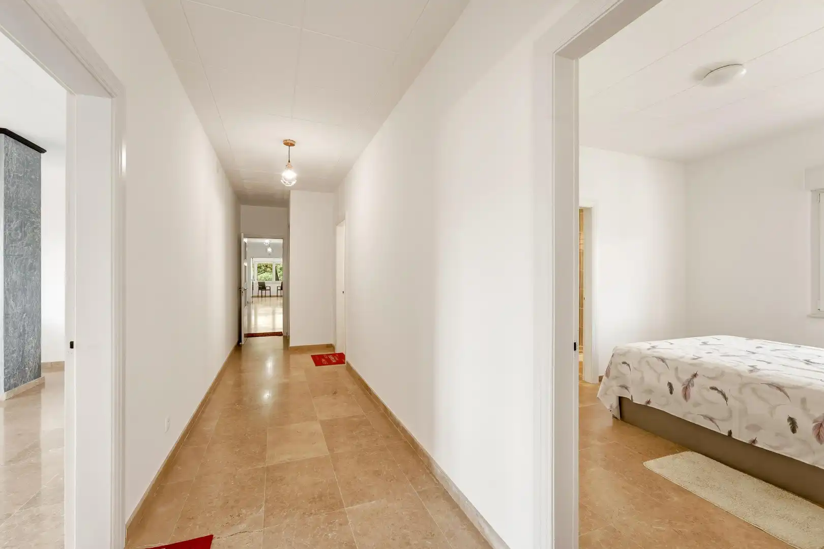 Country house zur Miete in Tossa de Mar mit Privatgarten, Alarm und Gemeinschaftspool