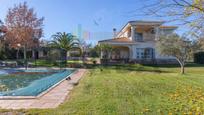 House or chalet for sale in Carretera de Sevilla - Los Montitos, imagen 3