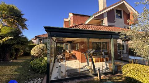 Photo 3 of House or chalet for sale in Oviedo - Calle Olivares, Olivares, Asturias