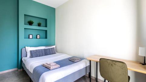 Photo 5 of Flat to rent in Calle de Ángel Lozano, 14, Barrio del Centro, Alicante / Alacant