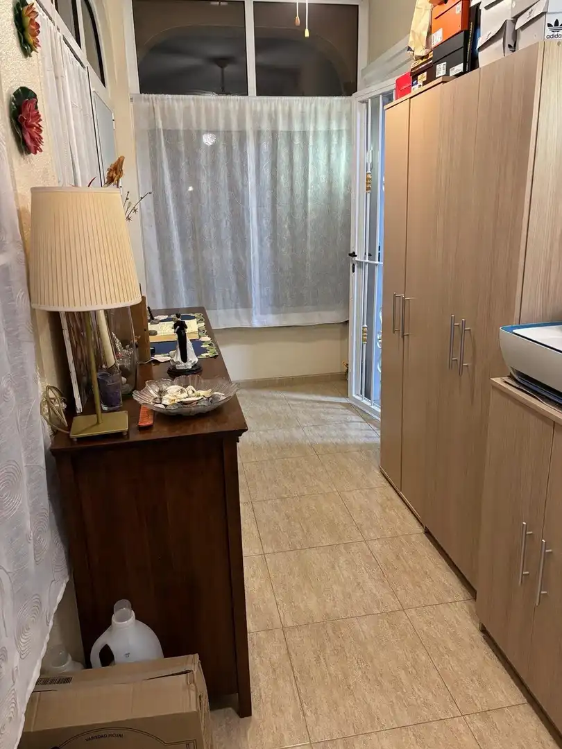 Casa o xalet en venda en Cartagena amb Calefacció, Jardí privat i Piscina