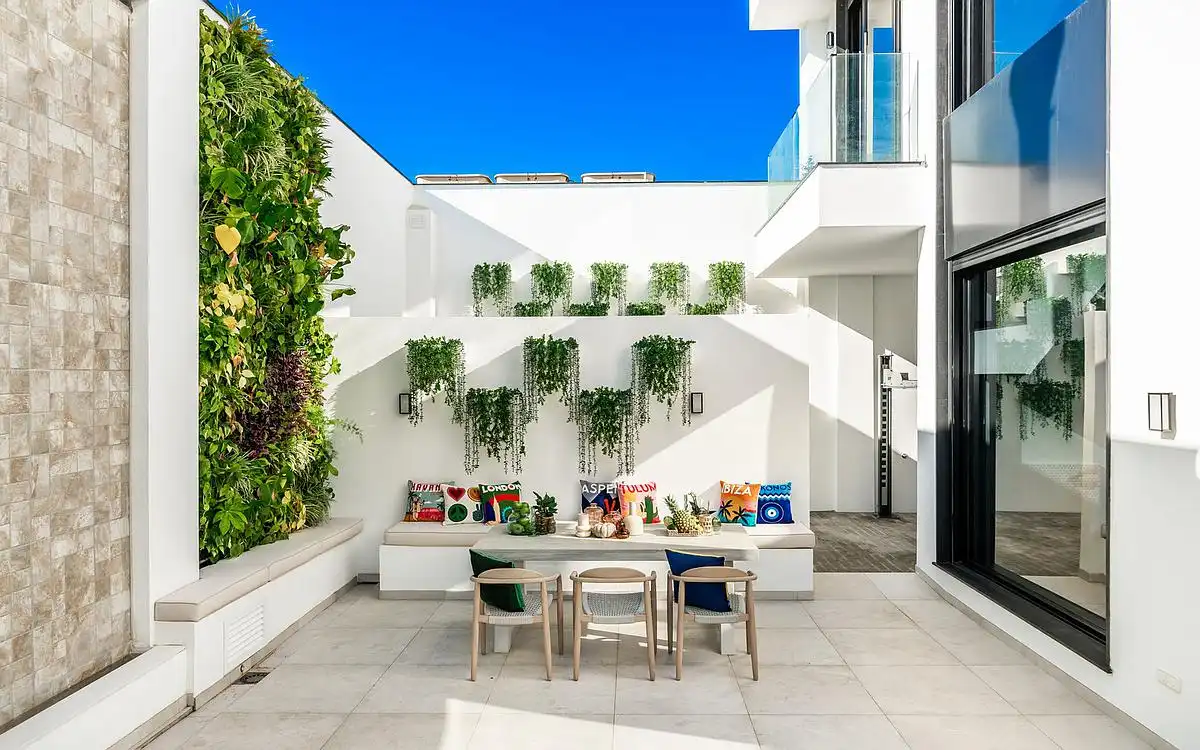 Casa en venta en Marbella Centro, imagen 12