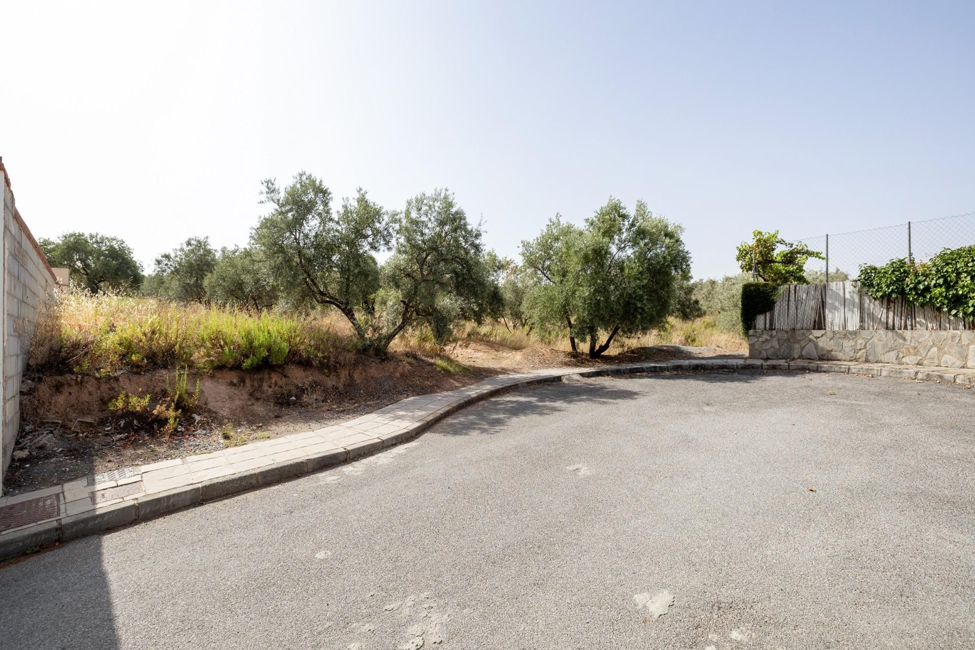 Residential for sale in Nívar