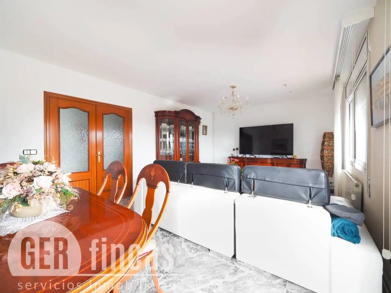 House with pool for sale in Calle Argelia, imagen 38