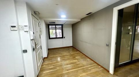 Photo 5 of Office to rent in Calle Sor Angela de la Cruz, Castillejos - Cuzco, Madrid
