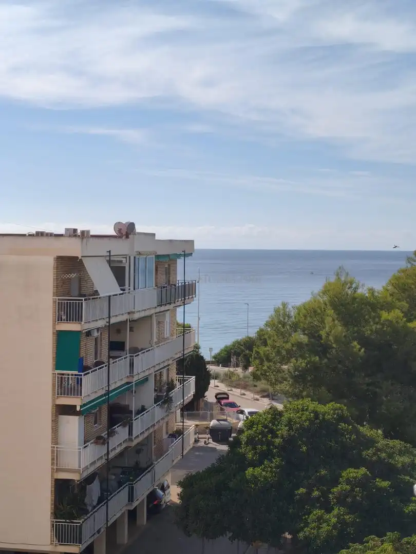 Apartment mit Pool zum Verkauf in Orihuela Costa, imagen 15