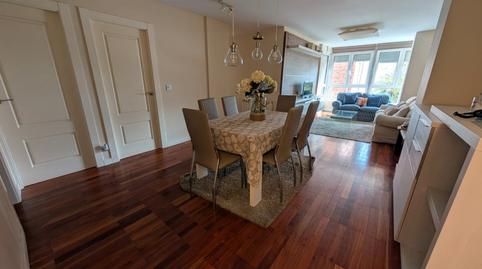 Photo 4 of Flat to rent in Calle Luis Vicente de Velasco, Alisal - San Román, Santander