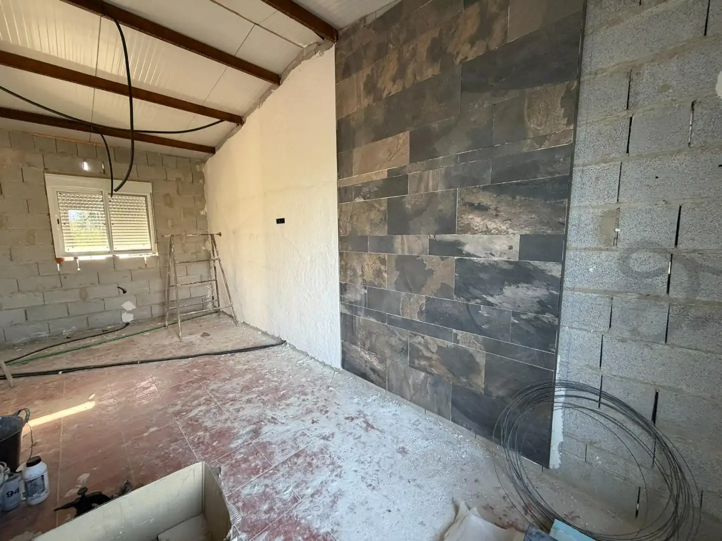 Casa en venta en Daya Vieja, imagen 27