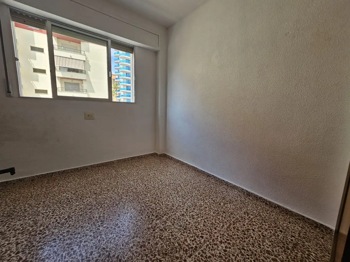 Habitación de Piso en venta en Gandia con Terraza y Trastero