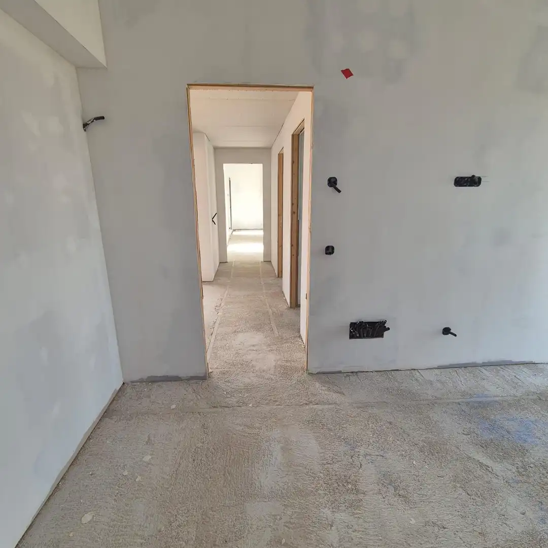 Casa rústica con piscina en venta en Llucmajor pueblo, imagen 9