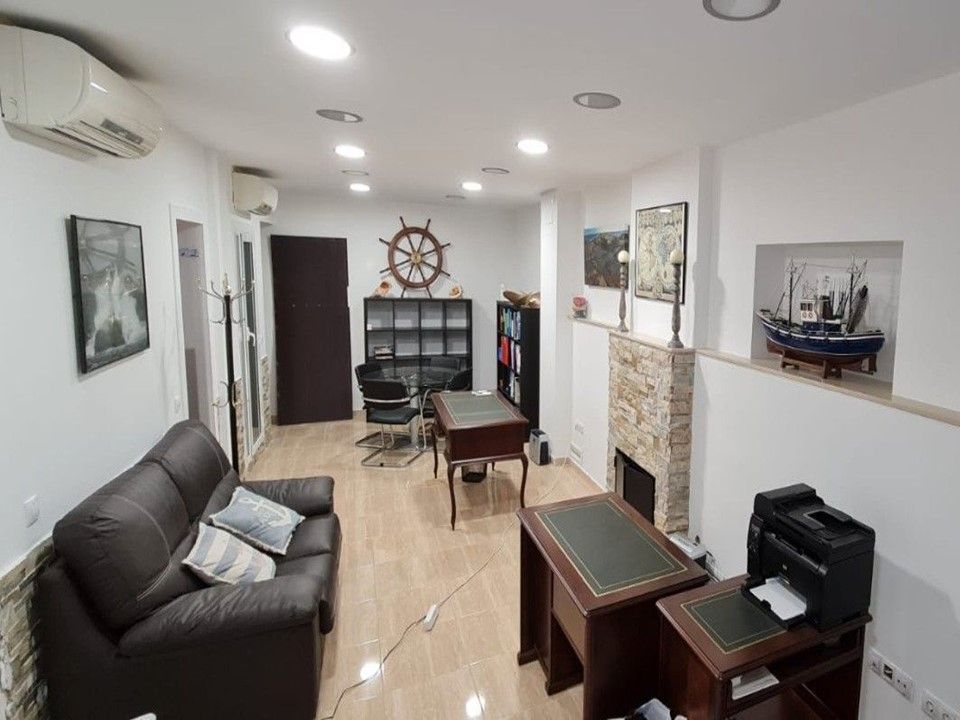 Loft en venda en Lloret de Mar amb Aire condicionat i Calefacció