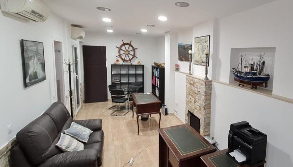 Photo 1 of Loft for sale in Centre, Girona