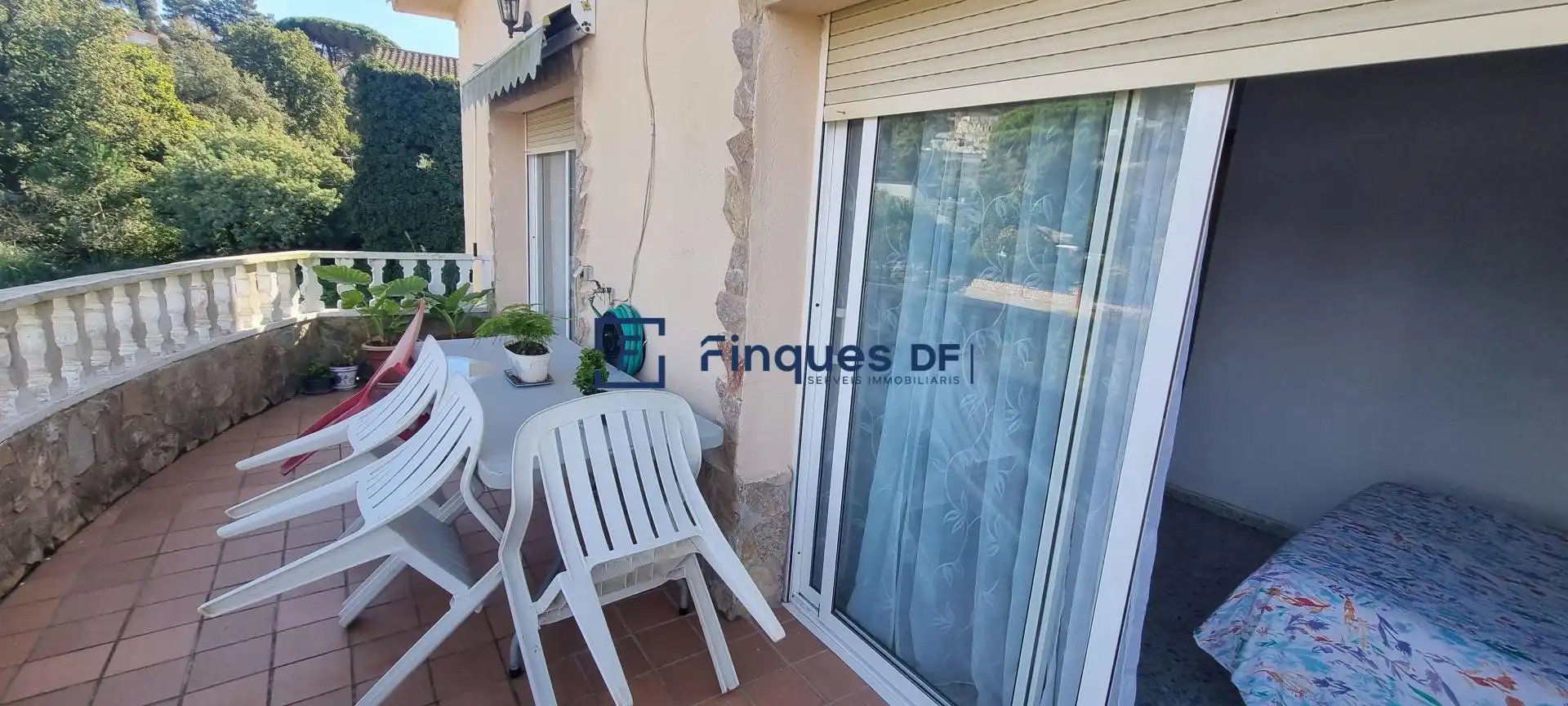 Detached house for sale in Montbarbat, imagen 36