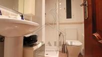 Bathroom of Flat for sale in Mataró  with Balcony