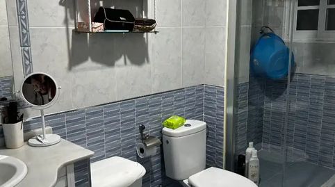 Foto 4 de Casa adosada en venda a Calle el Malecón, 2t, San José de la Rinconada, La Rinconada