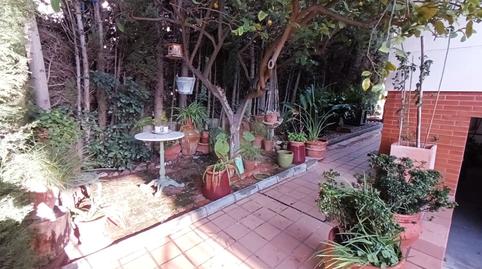 Photo 4 of House or chalet for sale in Sur, Badajoz