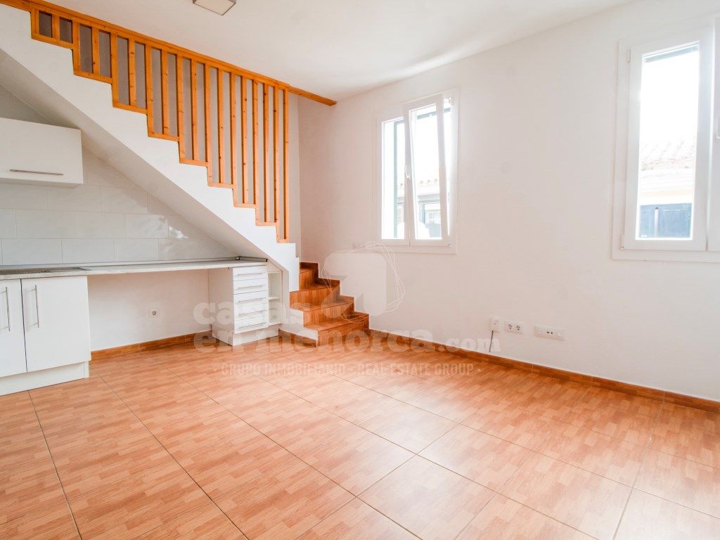 Flat for sale in Maó